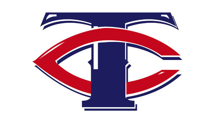 Trinity Christian logo2